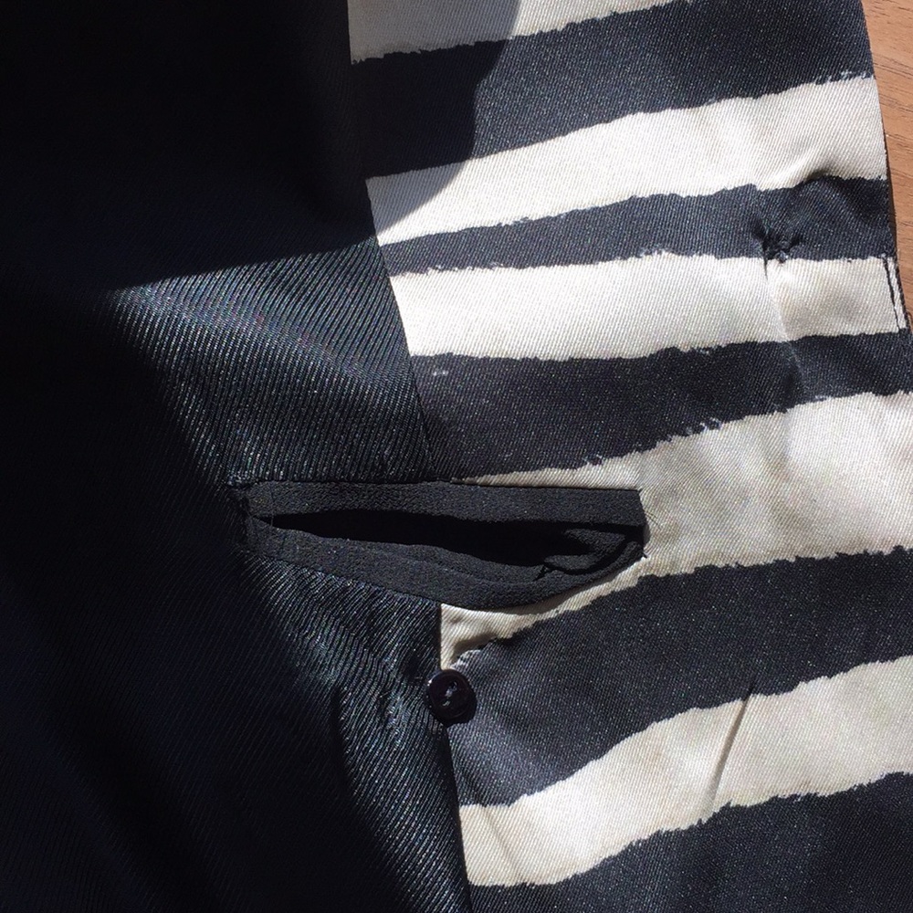 Zara Like New! - image 7